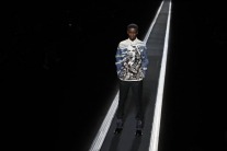 men's paris fashion week 